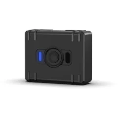 Interphone ANGEL FREE - GPS locator