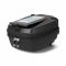 Tankvak SHAD 130.X0SE09CLP E09CL PRO pro CLICK SYSTEM se zámkem a klíčkem