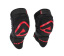 Chrániče kolen ACERBIS X-KNEE SOFT červené 23454.110
