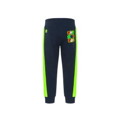 Dětské tepláky Valentino Rossi VR46 DOCTOR 431902