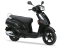 Suzuki Address 125