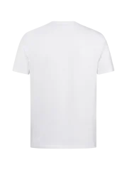 T-shirt Oracle Red Bul Racing edice TONAL RBR26058 white