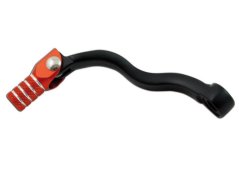 Řadicí páka RTECH KTM LEVC00KTM08 rok 2016-2026