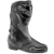 Silniční