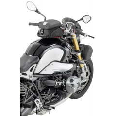Objímka pro úchyt tankruksaku GIVI TANKLOCK na víčko nádrže (Honda CRF 1000/1100L Africa Twin) BF 25