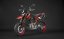 DUCATI Hypermotard 698 Mono RVE