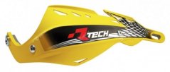 Kryty páček RTECH GLADIATOR EASY žluté
