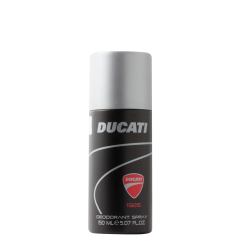 Deodorant Ducati 1926 ALCOOL 150 ml