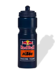 Láhev na vodu KTM Red Bull Racing tmavě modrá KTM24087