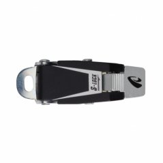 Přezka FORMA EVO SECURITY SPPC360