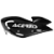 Chrániče řídítek