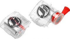 Kompletní JUST1 ROLL OFF system canister set XL (36mm)