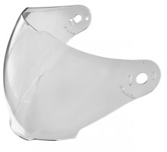 Plexi ORIGINE PALIO 2.0 čiré