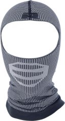 Kukla RICHA BALACLAVA light DBX L modrá letní