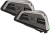 Intercom SCORPION EXO-COM LINK-1 dual tmavě stříbrný