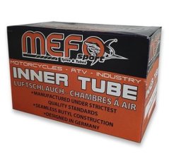 Duše 3,00/3,50-12 TR4 (duše MEFO) MSL12*0350