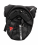 Taštička na nohu DAINESE