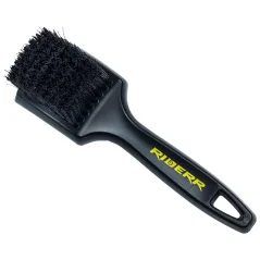 Riderr Tyre Brush black