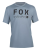 Triko FOX Non Stop Tech citadel 31688-332