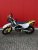 Husqvarna 701     Sleva