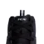 Moto boots TCX NALBAK WP black/anthracite
