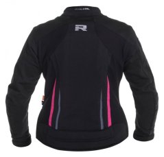 Motorcycle jacket RICHA KODI LADY pink