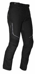 Dámské moto kalhoty RICHA COLORADO černé