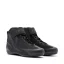 Moto boots TCX SHIFTER SPORT black