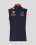Vesta na zip Red Bull Racing F1 2024 tmavě modrá TU5285