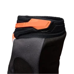 Gloves FOX 180 draft sunburst 40557-460