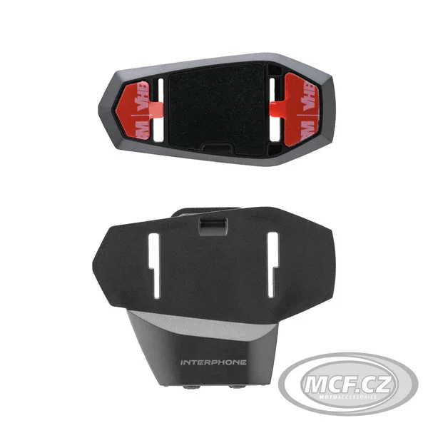 Intercom INTERPHONE ERA 1 X