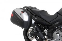 SW Adapter Givi/Kappa na EVO nosič SW KFT.00.152.205