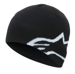 Kulich ALPINESTARS CORP SHIFT BEANIE černý 1036-81023 10