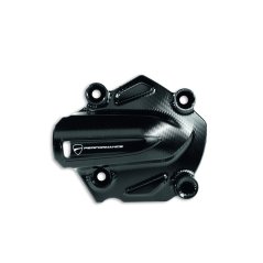 Kryt vodní pumpy DUCATI 97380412A