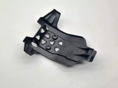 HONDA CRF/RX kryt pod motor 5037-MKE-A