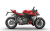 DUCATI Streetfighter V2