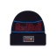 Kulich Red Bull Racing F1 tmavě modrá 60504666-OSFM