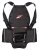 Chránič páteře ZANDONA SPINE EVC X6 1506 LEVEL2