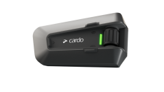 Intercom CARDO Packtalk EDGE Single