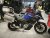 SUZUKI V-Strom 650  Kappa adventure