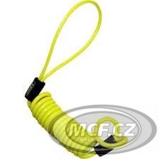 Memory Cable ABUS