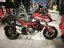 Ducati Multistrada 1200