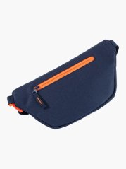 Ledvinka/crossbody bag KTM Red Bull Racing GRID tmavě modrá KTMXM053