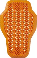 Chránič páteře do bundy RICHA D3O Stealth Viper 2.0 AIR 8D3BS2V2