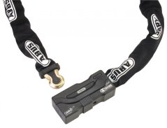Řetězový zámek ABUS GRANIT Extreme Plus 59/12HKS110