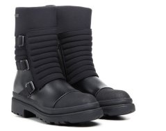 Moto boots TCX FREYJA WP LADY black