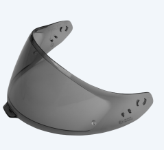 Plexi SCORPION EXO-GT SP/1500/530 AIR tmavě kouřové KDS-F-03