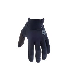 Rukavice FOX Defend Wind Off-Road černé 33729-001