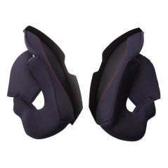 Interiér lícnice do přilby ASTONE RT1200