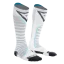 Ponožky DAINESE DRY LONG SOCKS černo/modré
